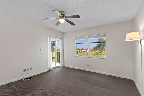 Other - 21 High Point Cir E #305, Naples, FL 34103 photo 2 of 11
