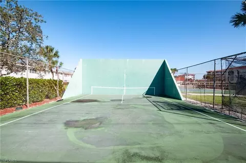 Other - 21 High Point Cir E #305, Naples, FL 34103 photo 6 of 11