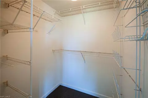 Other - 21 High Point Cir E #305, Naples, FL 34103 photo 3 of 11