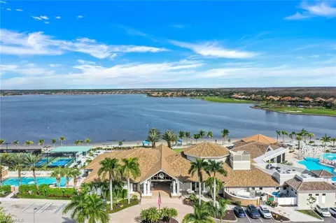View/Area - 9259 Fieldstone Ln, Naples, FL 34120 photo 9 of 10