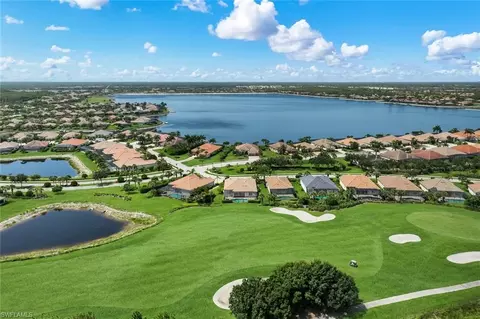 View/Area - 9259 Fieldstone Ln, Naples, FL 34120 photo 5 of 10