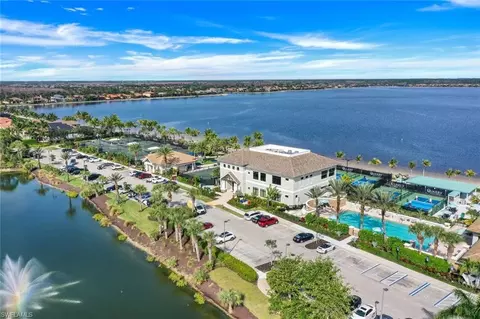 View/Area - 9259 Fieldstone Ln, Naples, FL 34120 photo 8 of 10