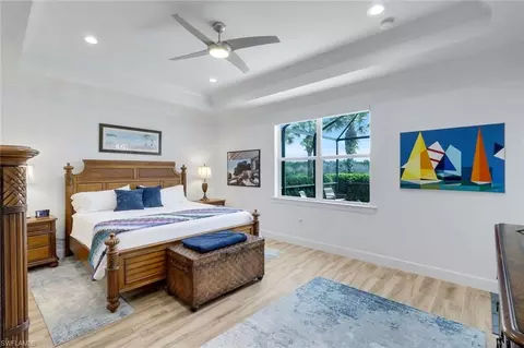 Bedroom - 9259 Fieldstone Ln, Naples, FL 34120 photo 1 of 2