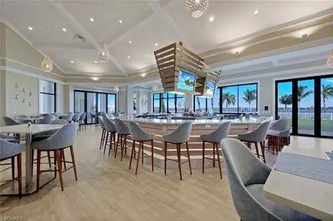 Dining - 9259 Fieldstone Ln, Naples, FL 34120 photo 5 of 5