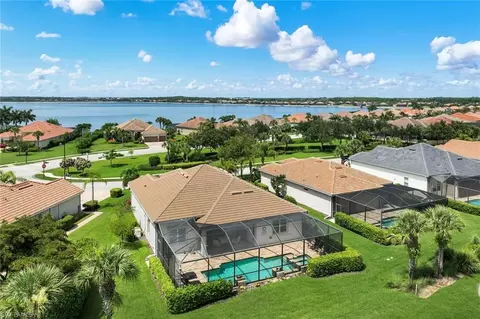 View/Area - 9259 Fieldstone Ln, Naples, FL 34120 photo 4 of 10
