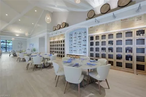 Dining - 9259 Fieldstone Ln, Naples, FL 34120 photo 3 of 5