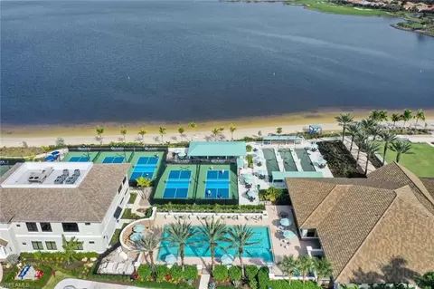View/Area - 9259 Fieldstone Ln, Naples, FL 34120 photo 10 of 10