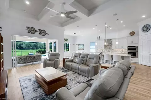 Living - 9259 Fieldstone Ln, Naples, FL 34120 photo 1 of 3
