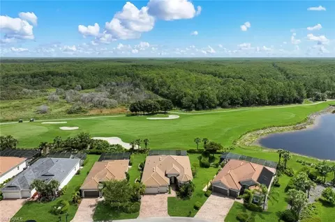 View/Area - 9259 Fieldstone Ln, Naples, FL 34120 photo 6 of 10