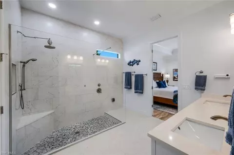 Bath - 9259 Fieldstone Ln, Naples, FL 34120 photo 1 of 4