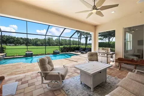 Other - 9259 Fieldstone Ln, Naples, FL 34120 photo 3 of 8