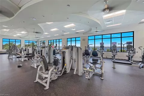 Other - 9259 Fieldstone Ln, Naples, FL 34120 photo 8 of 8