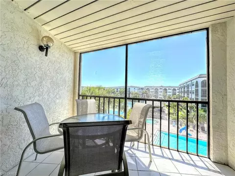 1031 Anglers Cv #A404, Marco Island, FL 34145
