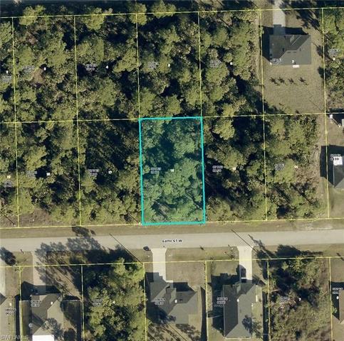 3410 64th St W, Lehigh Acres, FL 33971