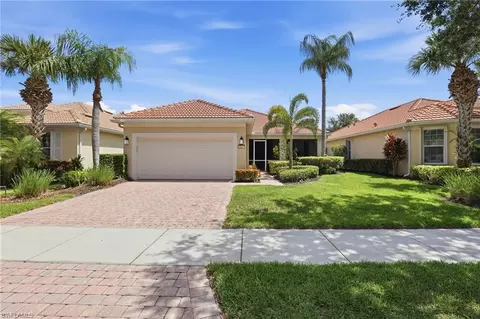 15017 Danios Dr, Bonita Springs, FL 34135