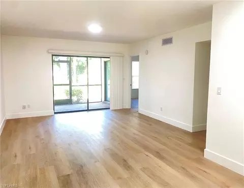 1765 Courtyard Way #103, Naples, FL 34112