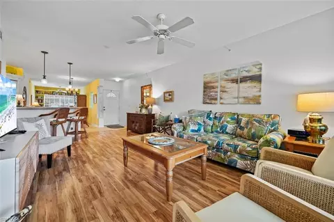 23800 Costa Del Sol Rd #102, Bonita Springs, FL 34135