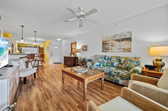 23800 Costa Del Sol Rd #102, Bonita Springs, FL 34135