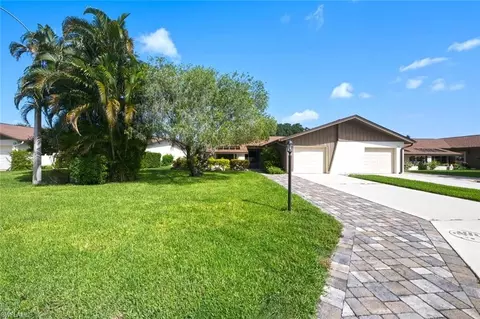 223 Charity Ct #L5, Naples, FL 34112
