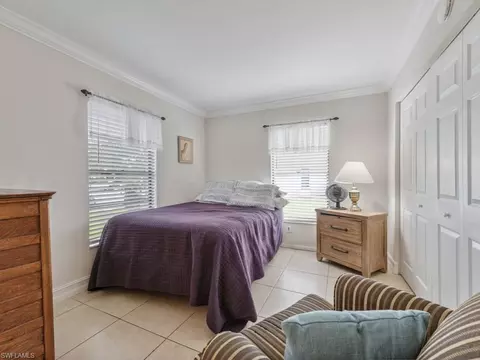 151 Cypress Way E #E101, Naples, FL 34110 photo 12