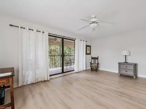 151 Cypress Way E #E101, Naples, FL 34110 photo 18