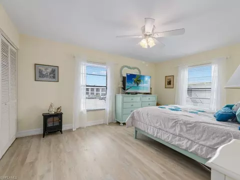 151 Cypress Way E #E101, Naples, FL 34110 photo 14