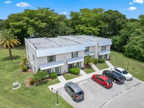 151 Cypress Way E #E101, Naples, FL 34110 photo 3