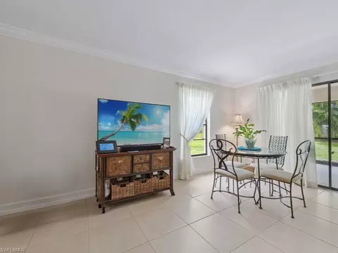 151 Cypress Way E #E101, Naples, FL 34110 photo 8