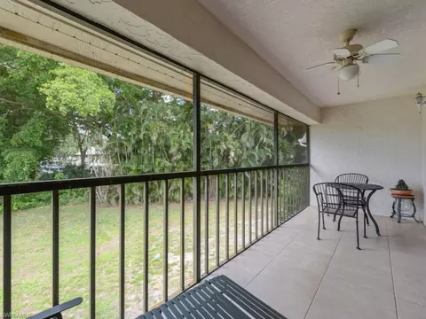 151 Cypress Way E #E101, Naples, FL 34110 photo 22