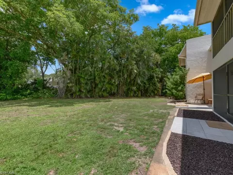 151 Cypress Way E #E101, Naples, FL 34110 photo 23