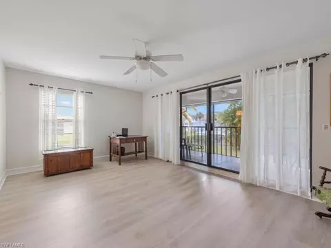 151 Cypress Way E #E101, Naples, FL 34110 photo 17