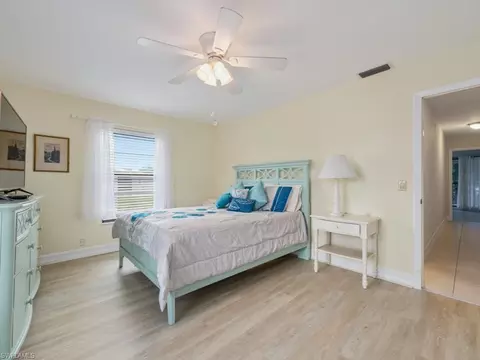 151 Cypress Way E #E101, Naples, FL 34110 photo 15