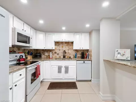 151 Cypress Way E #E101, Naples, FL 34110 photo 11