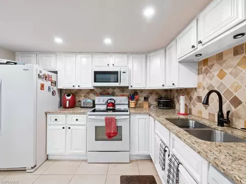 151 Cypress Way E #E101, Naples, FL 34110 photo 10
