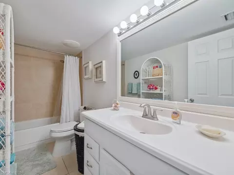 151 Cypress Way E #E101, Naples, FL 34110 photo 16