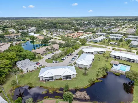 151 Cypress Way E #E101, Naples, FL 34110 photo 25