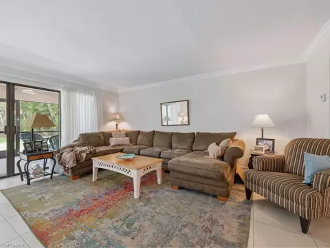 151 Cypress Way E #E101, Naples, FL 34110 photo 5