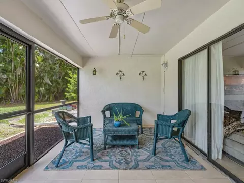 151 Cypress Way E #E101, Naples, FL 34110 photo 21