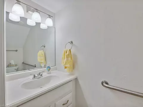 151 Cypress Way E #E101, Naples, FL 34110 photo 13