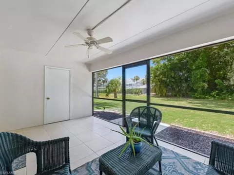 151 Cypress Way E #E101, Naples, FL 34110 photo 20