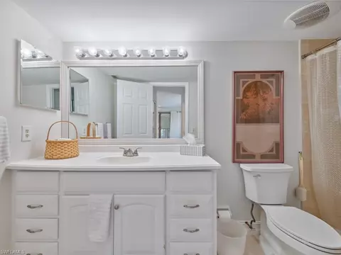 151 Cypress Way E #E101, Naples, FL 34110 photo 19