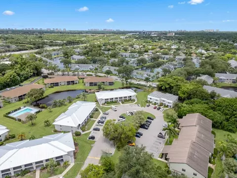151 Cypress Way E #E101, Naples, FL 34110 photo 26