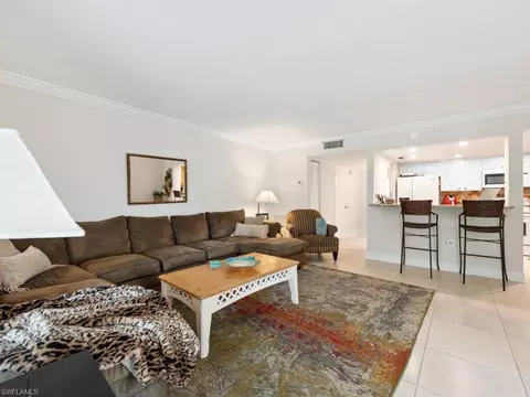 151 Cypress Way E #E101, Naples, FL 34110 photo 6