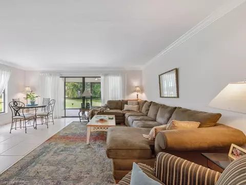 151 Cypress Way E #E101, Naples, FL 34110 photo 4