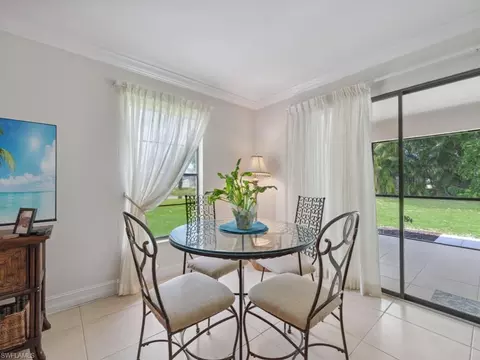 151 Cypress Way E #E101, Naples, FL 34110 photo 7