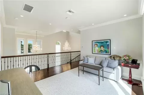 Other - 2558 Escada Ct, Naples, FL 34109 photo 3 of 10