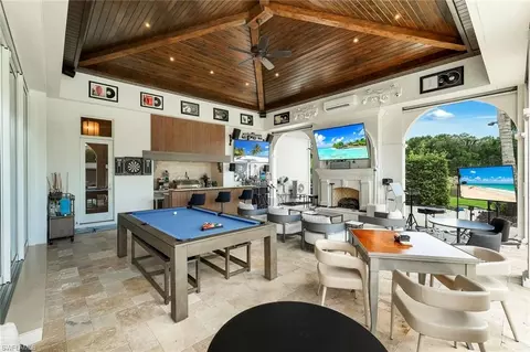 Other - 2558 Escada Ct, Naples, FL 34109 photo 8 of 10