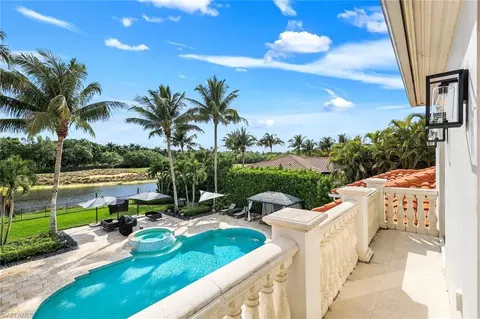 Other - 2558 Escada Ct, Naples, FL 34109 photo 4 of 10
