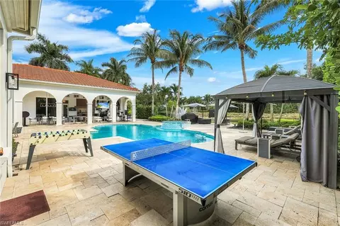 Other - 2558 Escada Ct, Naples, FL 34109 photo 10 of 10
