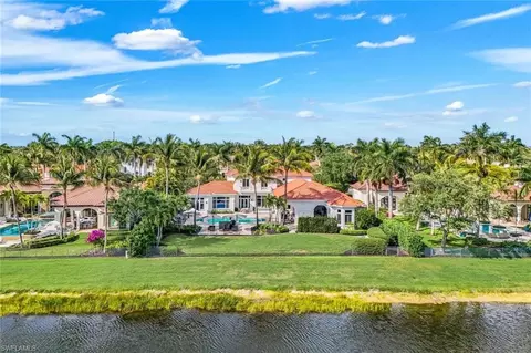 View/Area - 2558 Escada Ct, Naples, FL 34109 photo 1 of 5